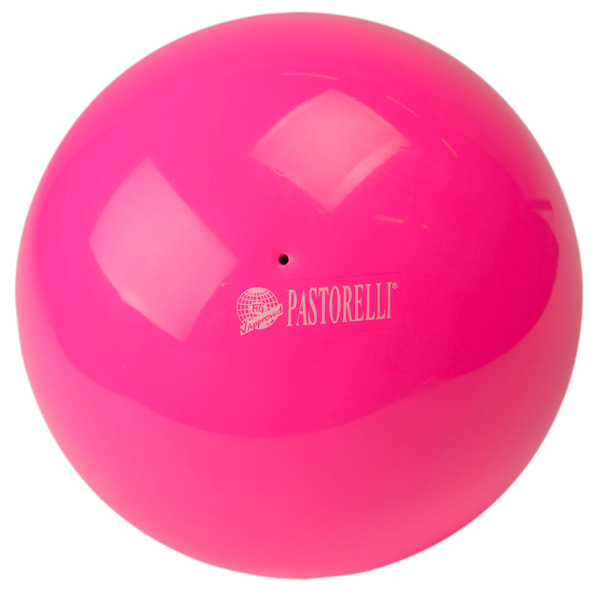 PALLA PASTORELLI NEW GENERATION 18 CM