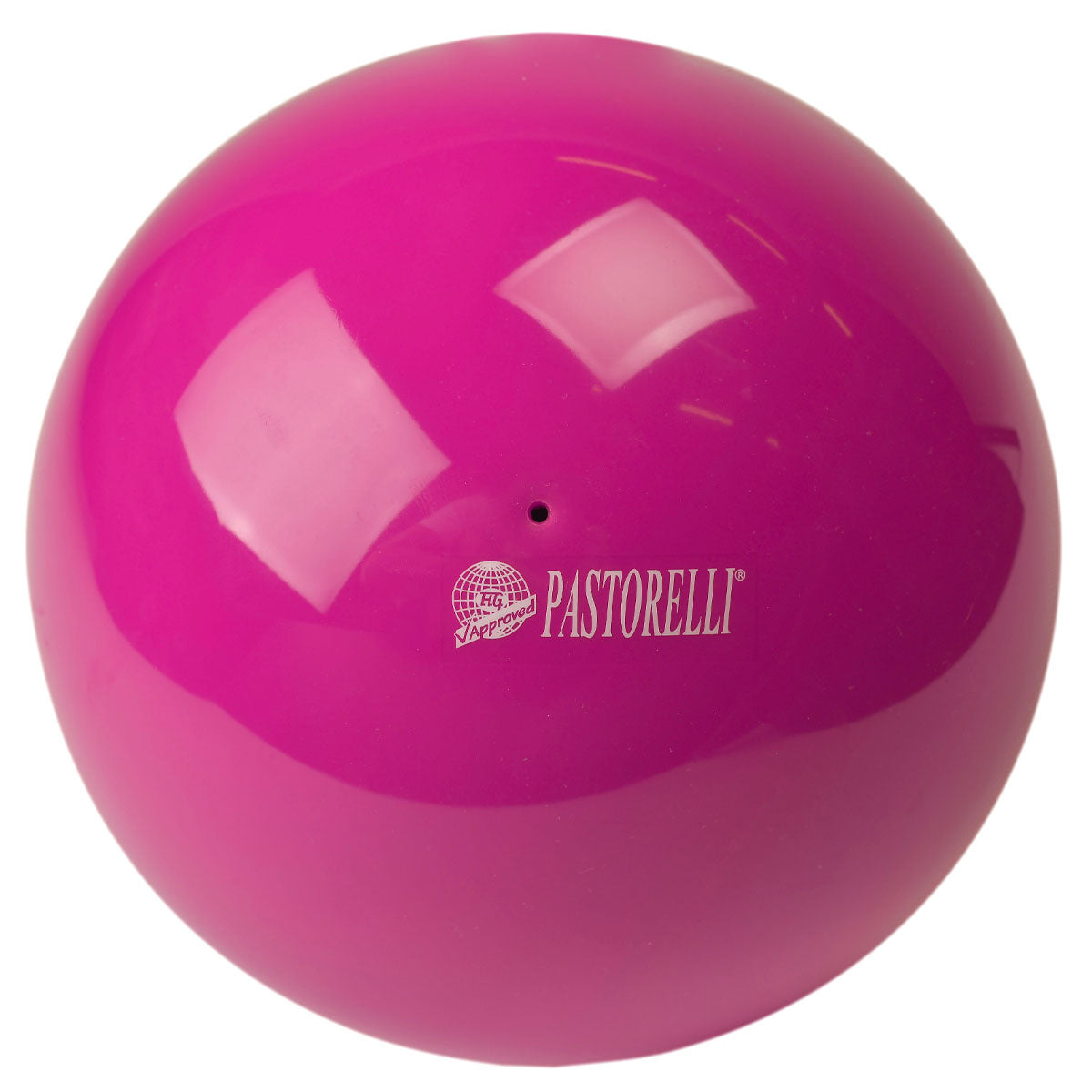 PALLA PASTORELLI NEW GENERATION 18 CM