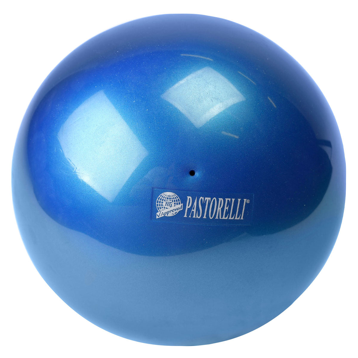 PALLA PASTORELLI NEW GENERATION 18 CM