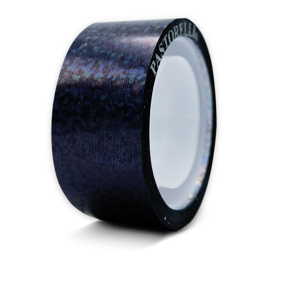 NASTRO ADESIVO DIAMOND PASTORELLI