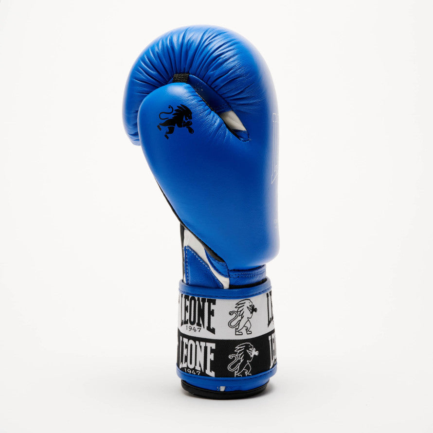 GUANTI BOXE ICONIC LEONE 1947