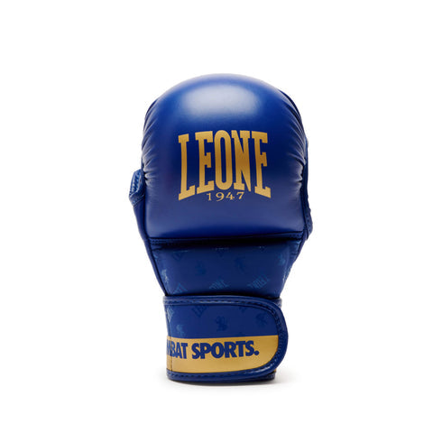GUANTI MMA LEONE 1947 GP144