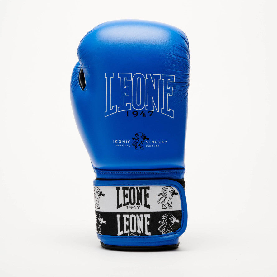 GUANTI BOXE ICONIC LEONE 1947