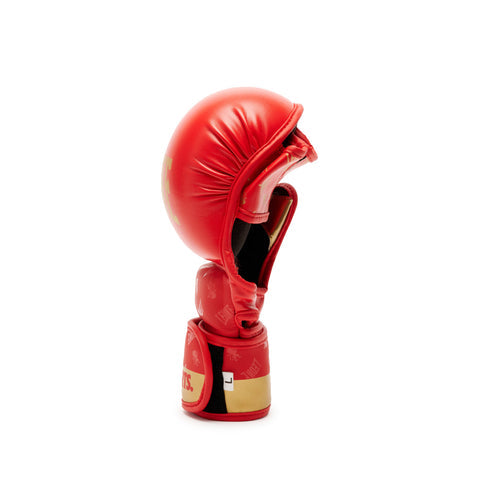 GUANTI MMA LEONE 1947 GP144