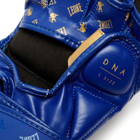 GUANTI MMA LEONE 1947 GP144