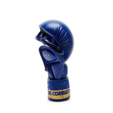 GUANTI MMA LEONE 1947 GP144