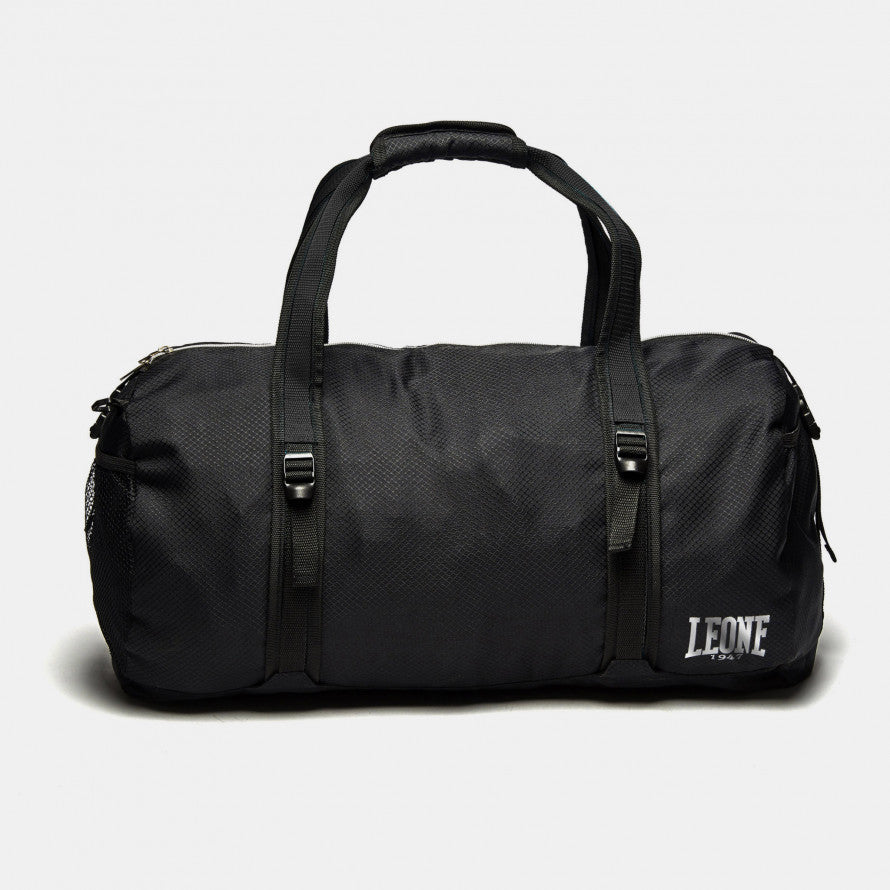BORSONE LIGHT BAG LEONE 1947