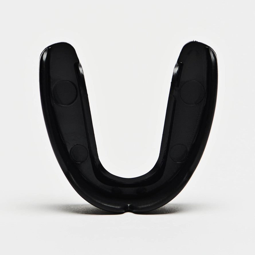 PARADENTI BASIC LEONE 1947