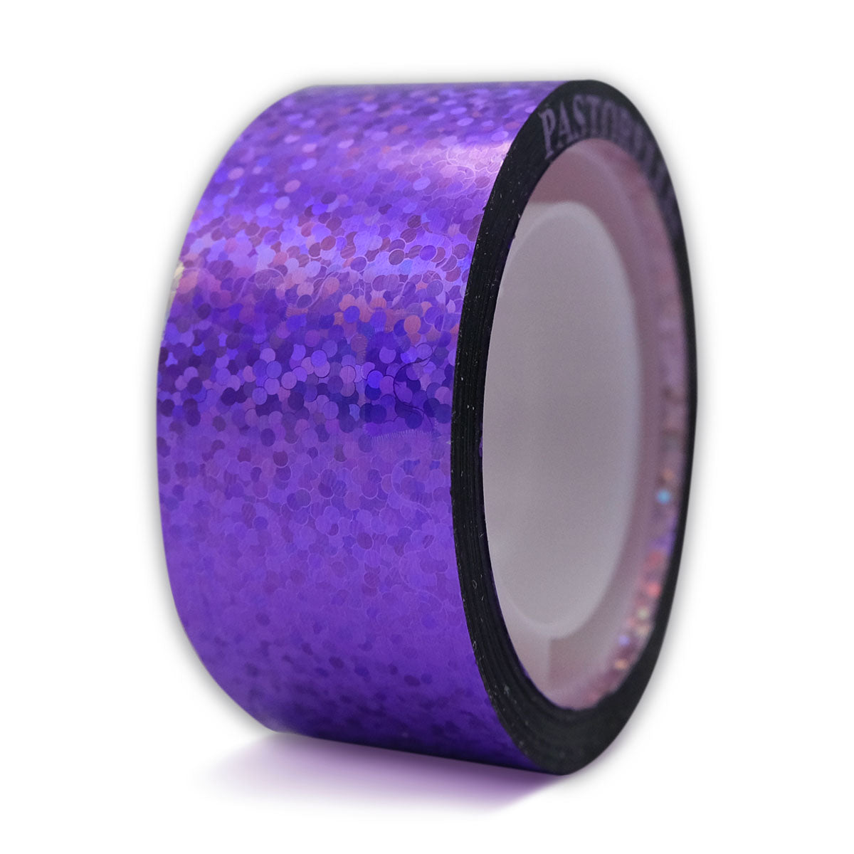 NASTRO ADESIVO DIAMOND PASTORELLI