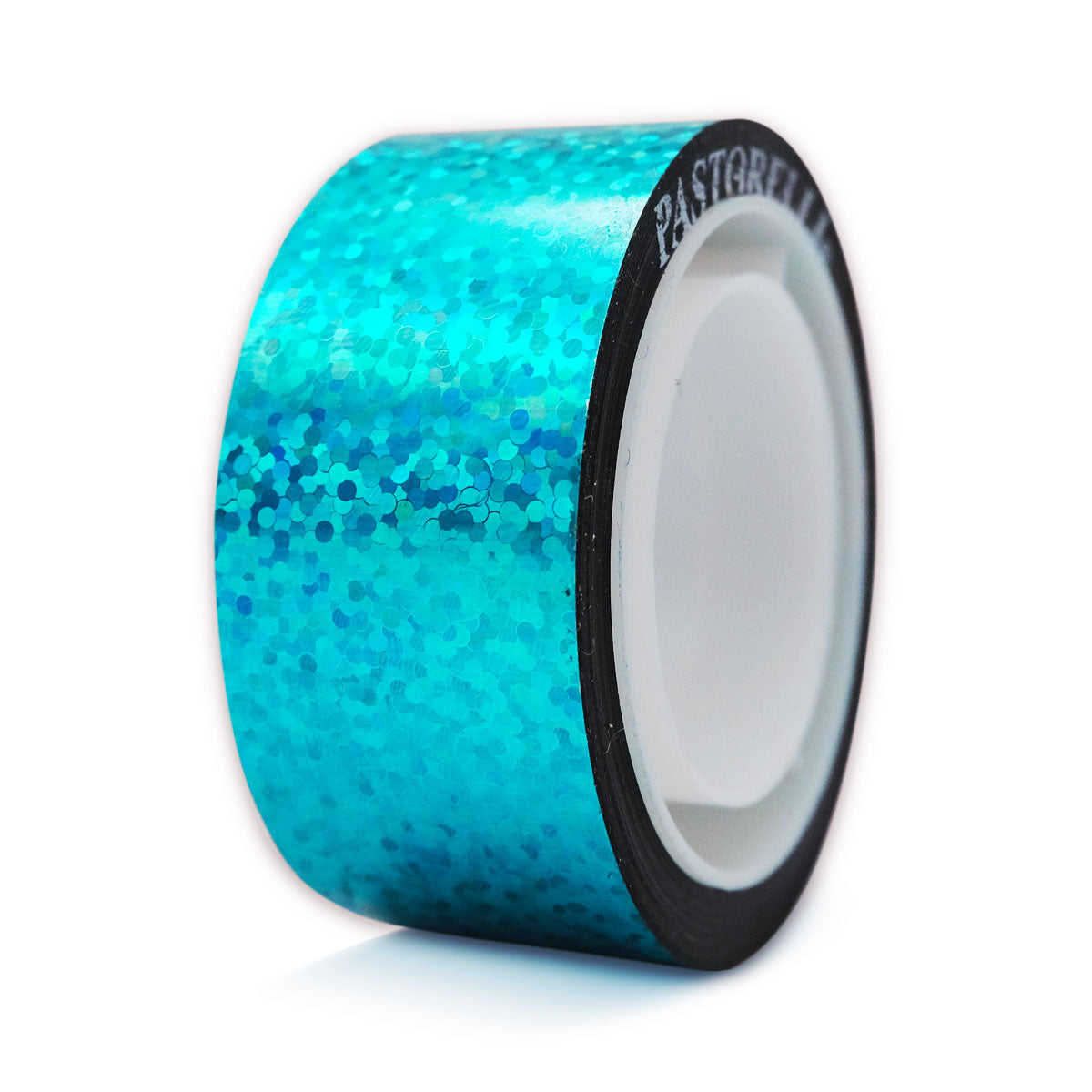 NASTRO ADESIVO DIAMOND PASTORELLI
