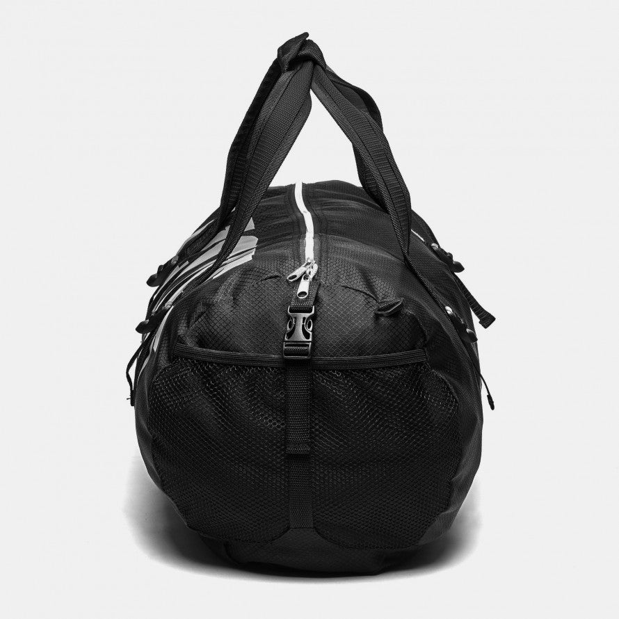 BORSONE LIGHT BAG LEONE 1947