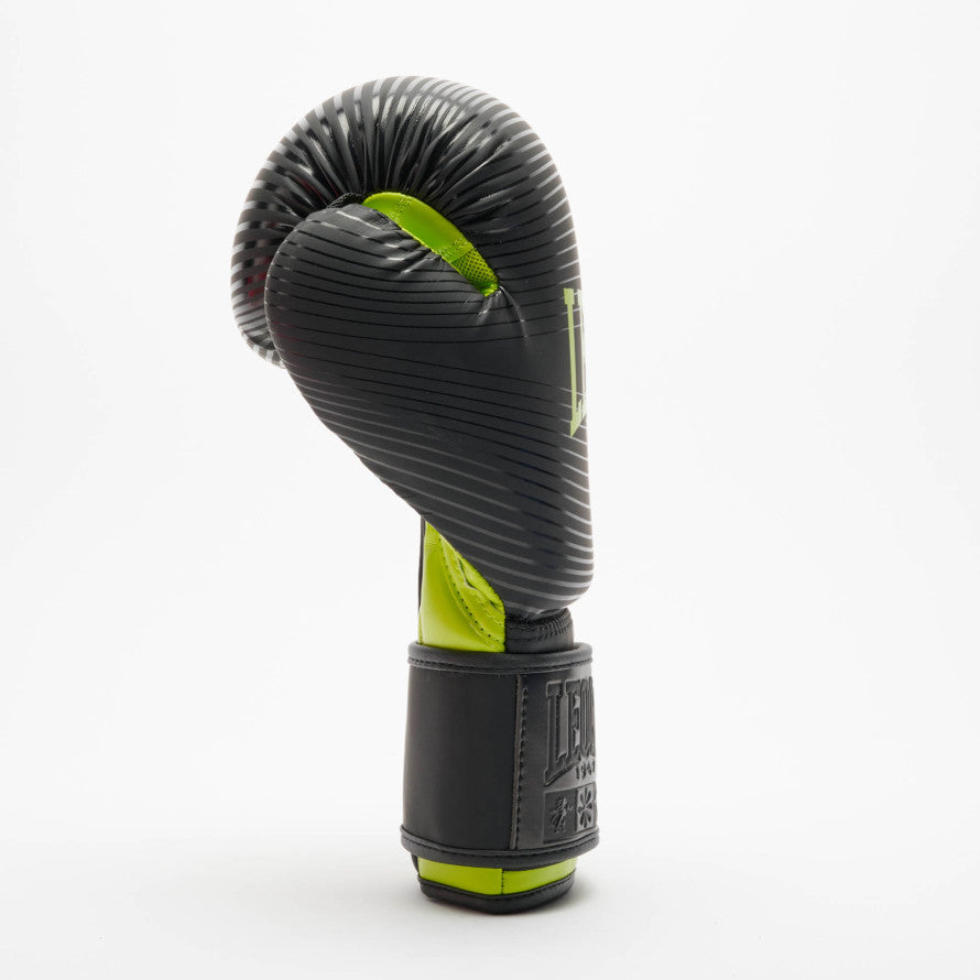 GUANTI BOXE WAVES LEONE 1947