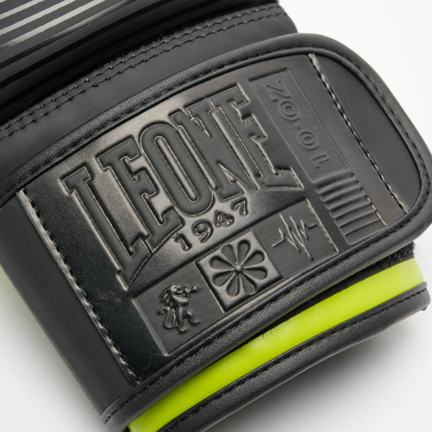 GUANTI BOXE WAVES LEONE 1947