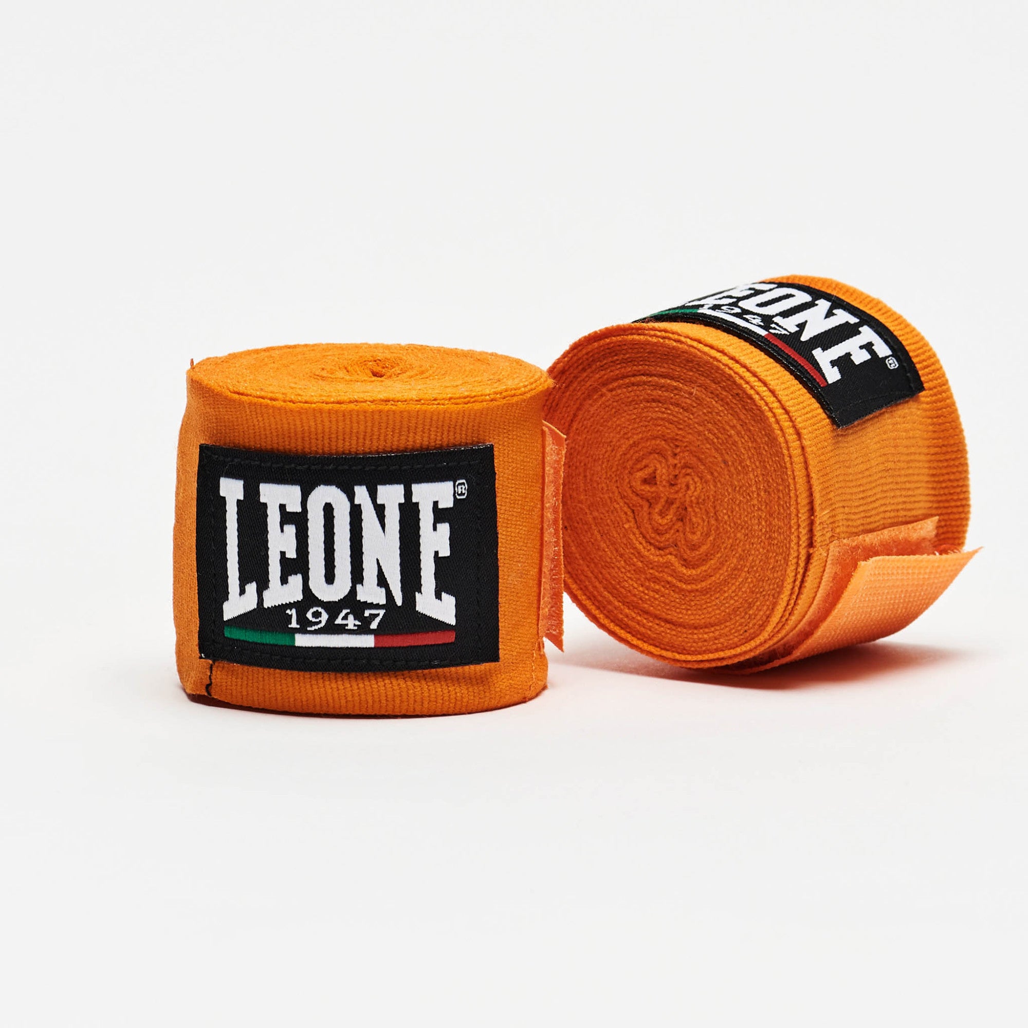 BENDAGGI LEONE 1947
