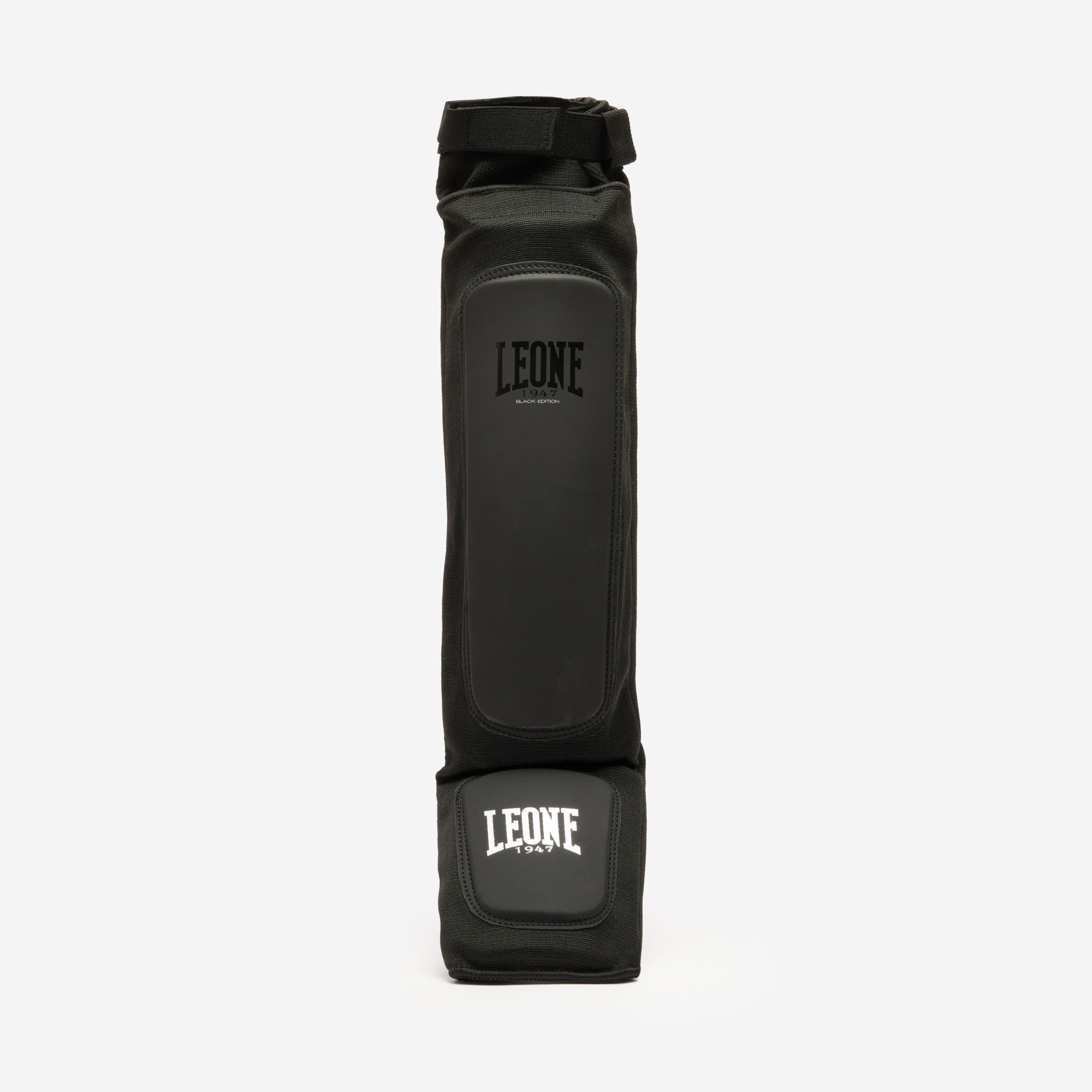 PARATIBIA BLACK EDITION LEONE 1947 PT124