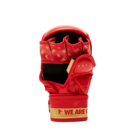 GUANTI MMA LEONE 1947 GP144