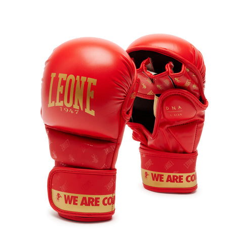 GUANTI MMA LEONE 1947 GP144
