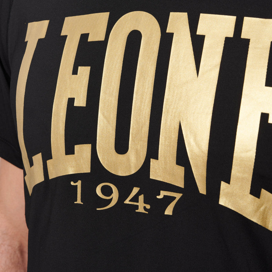 T SHIRT DNA LEONE 1947