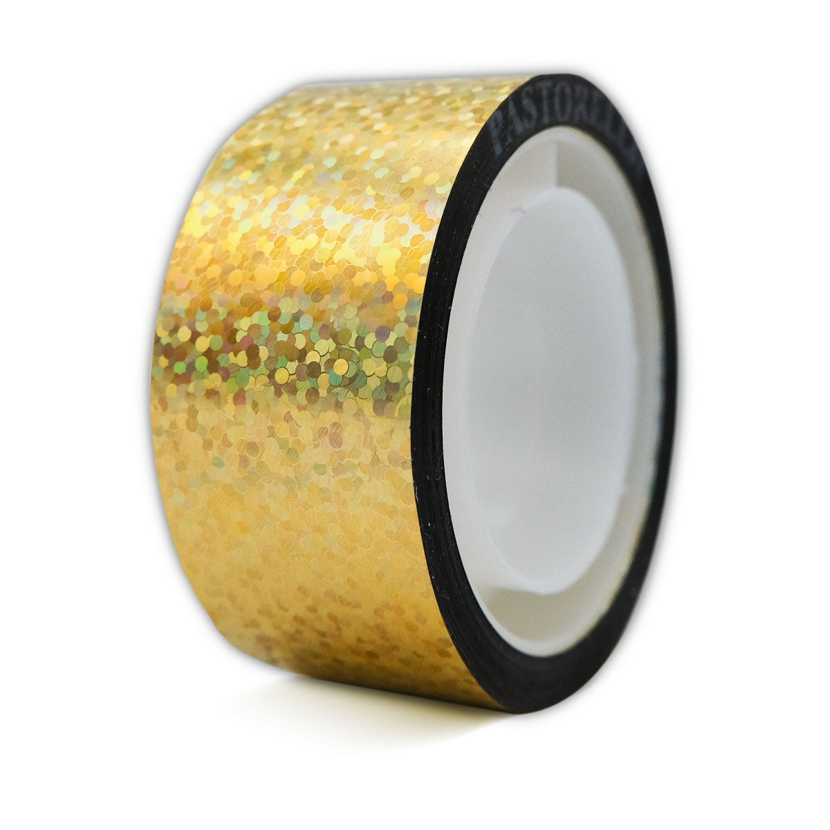 NASTRO ADESIVO DIAMOND PASTORELLI