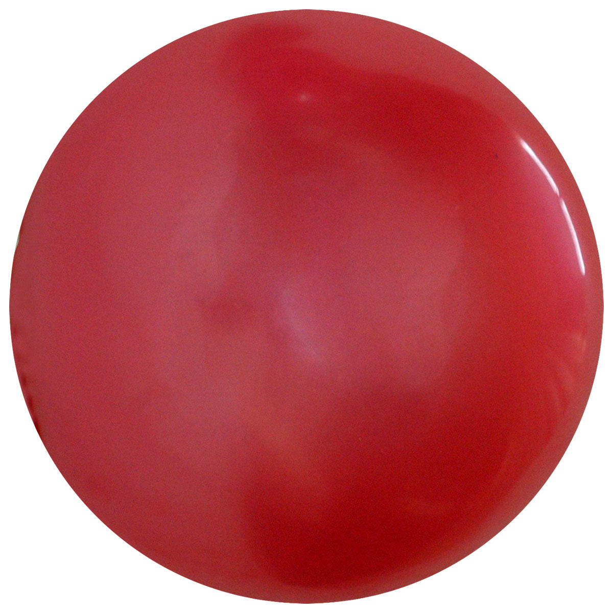 PALLA PASTORELLI