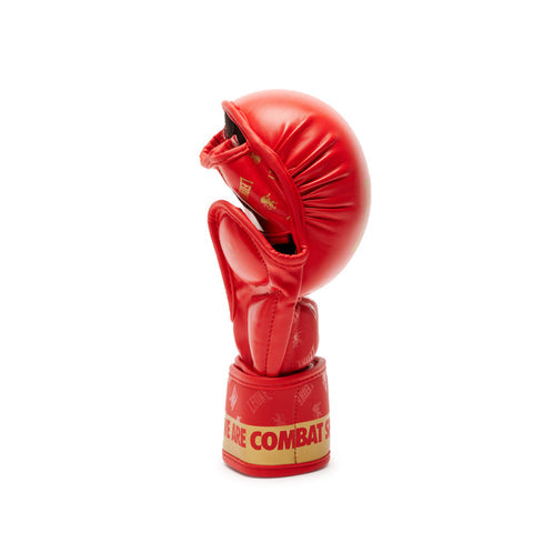 GUANTI MMA LEONE 1947 GP144