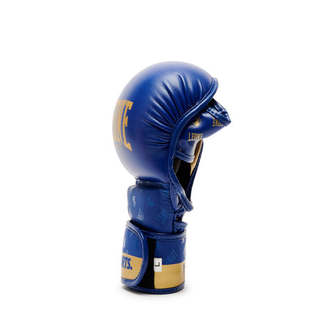 GUANTI MMA LEONE 1947 GP144