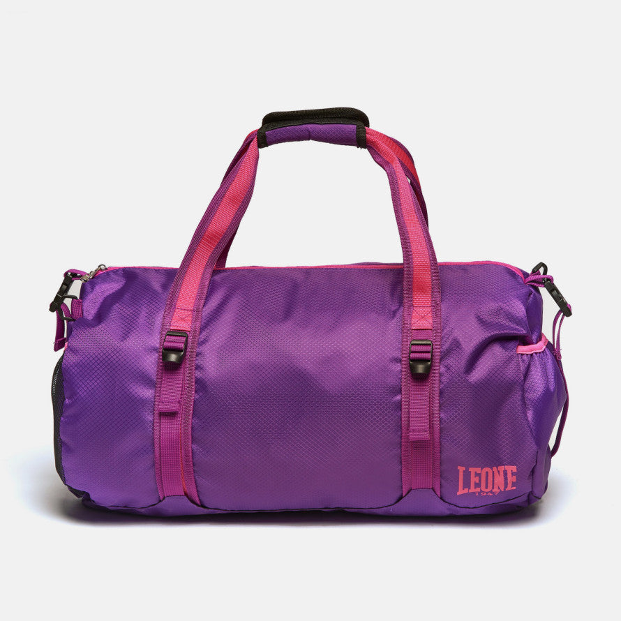 BORSONE LIGHT BAG LEONE 1947