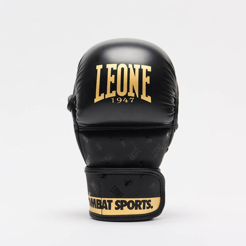 GUANTI MMA LEONE 1947 GP144