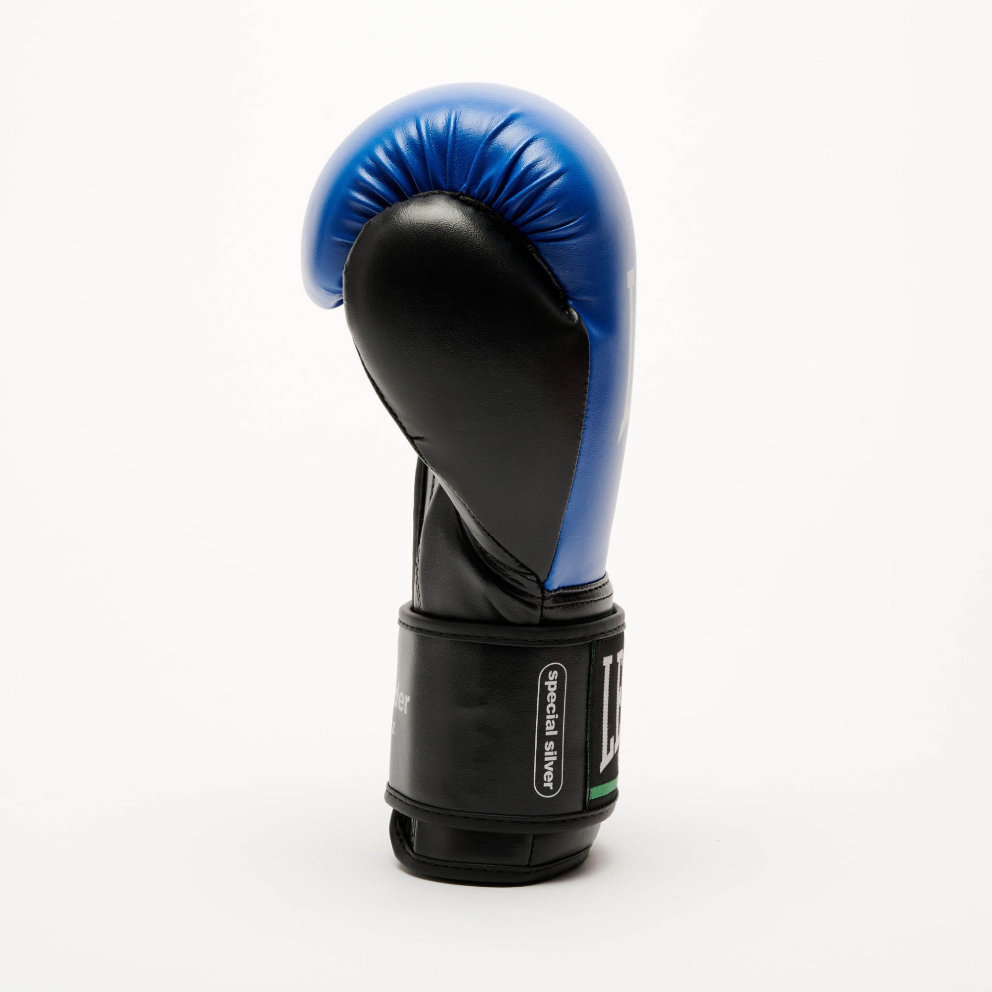 GUANTI BOXE THUNDER LEONE 1947