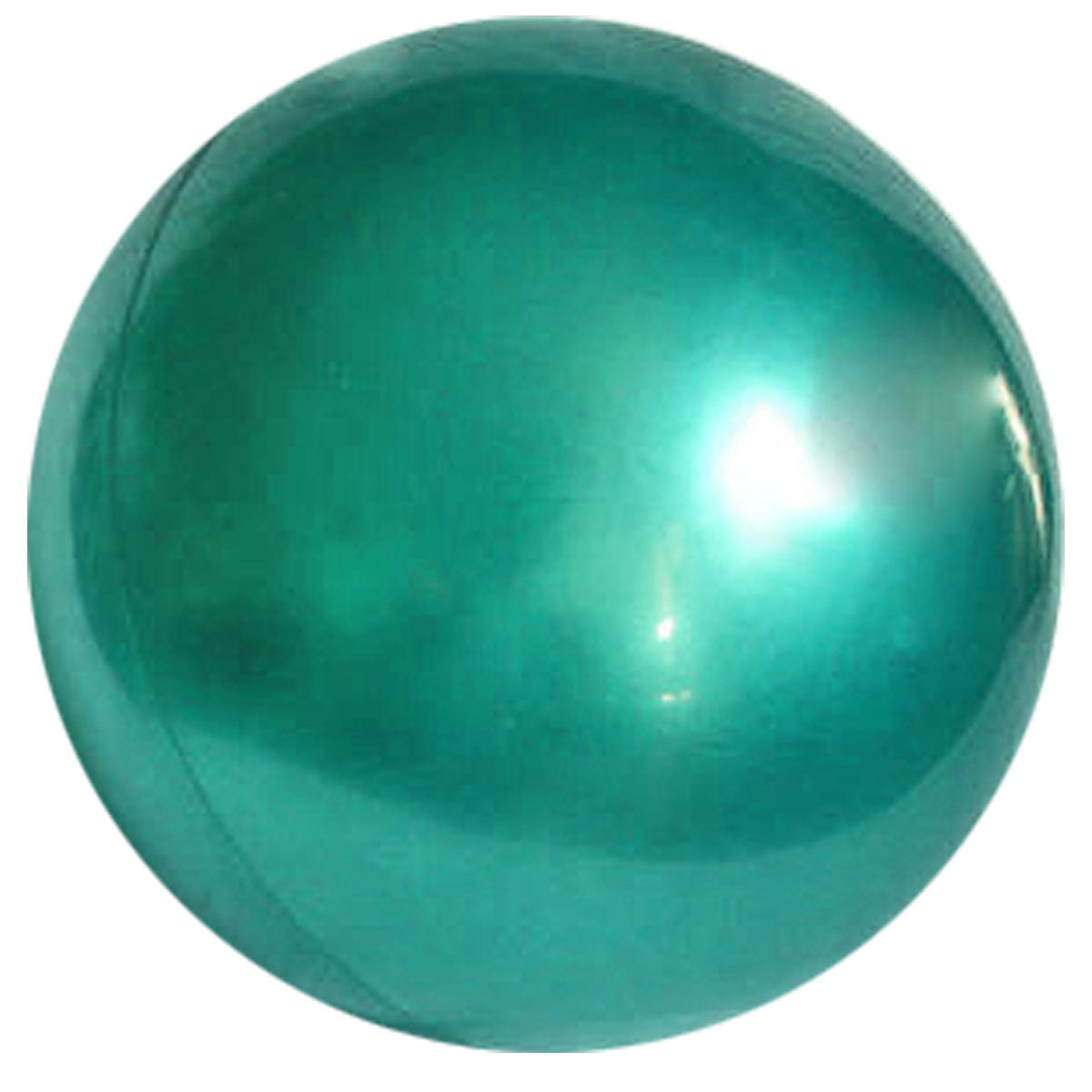 PALLA PASTORELLI