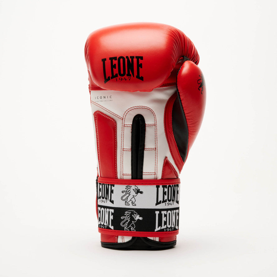 GUANTI BOXE ICONIC LEONE 1947