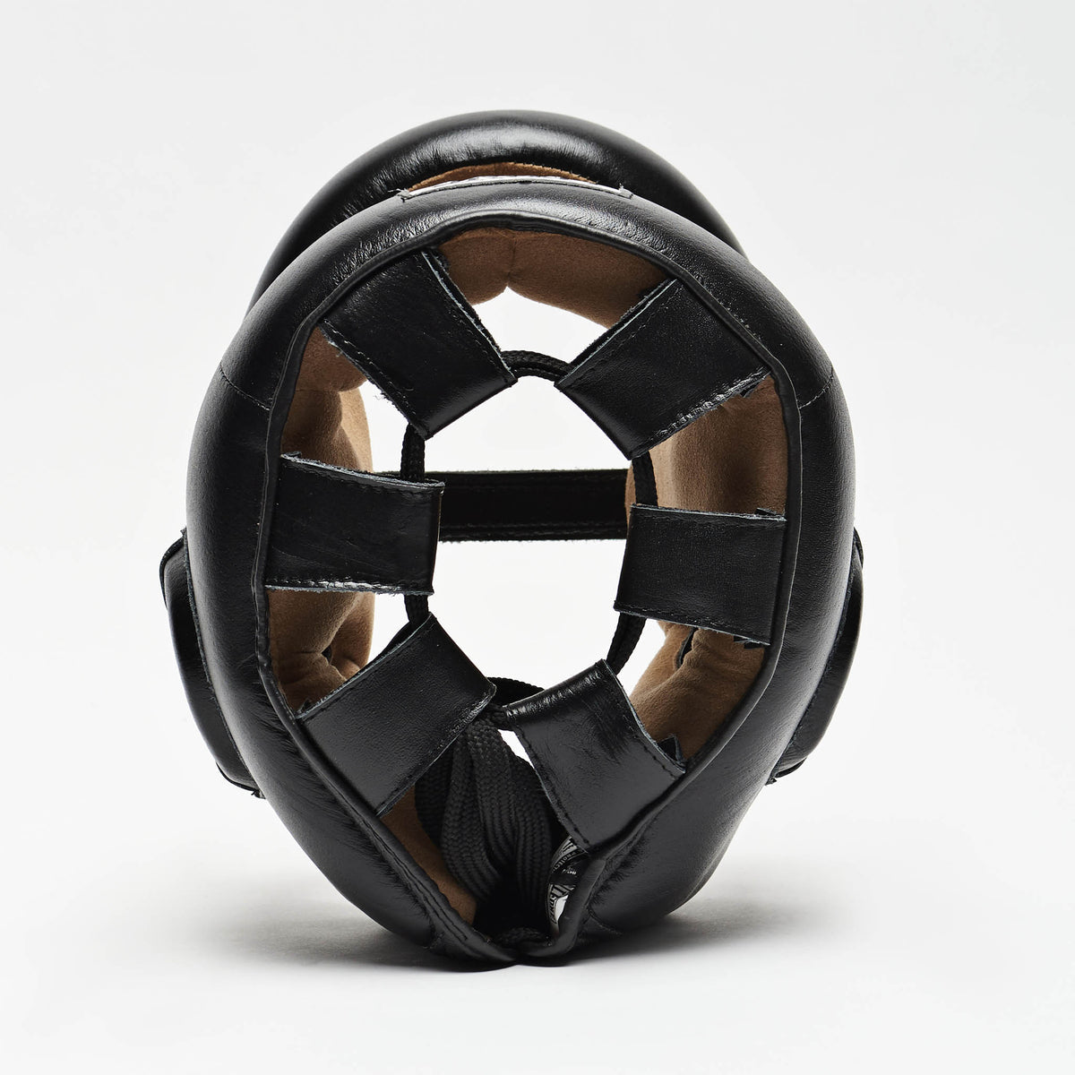 CASCO PROTECTION CS425 LEONE 1947