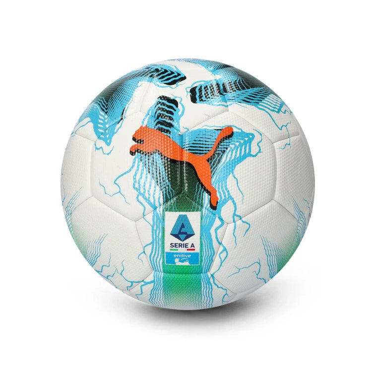 PALLONE PUMA ORBITA SERIE A 2025-2026 REPLICA