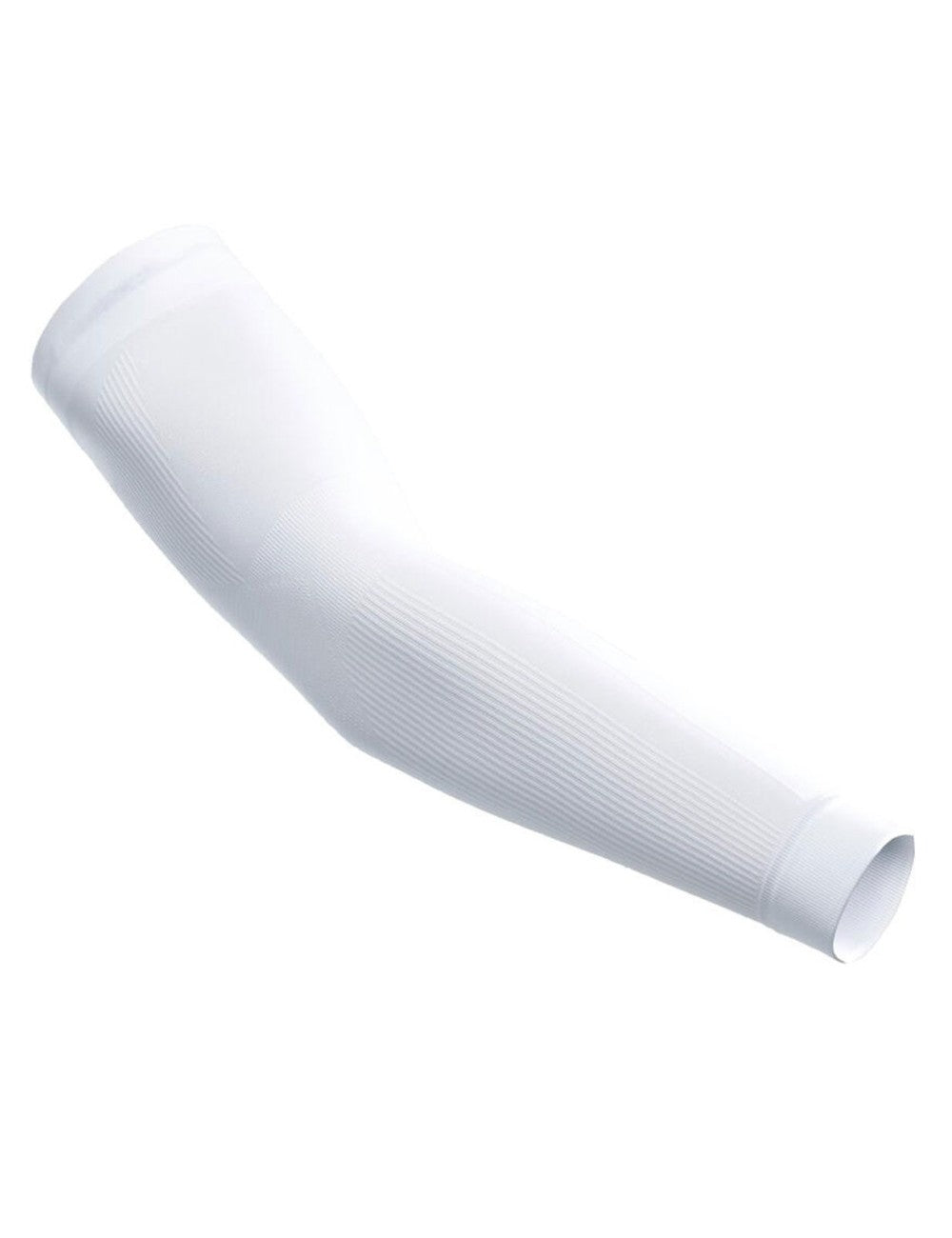 SPRINTEX COPPIA MANICOTTI ROOKIE ELASTICIZZATI IN POLIESTERE SP900