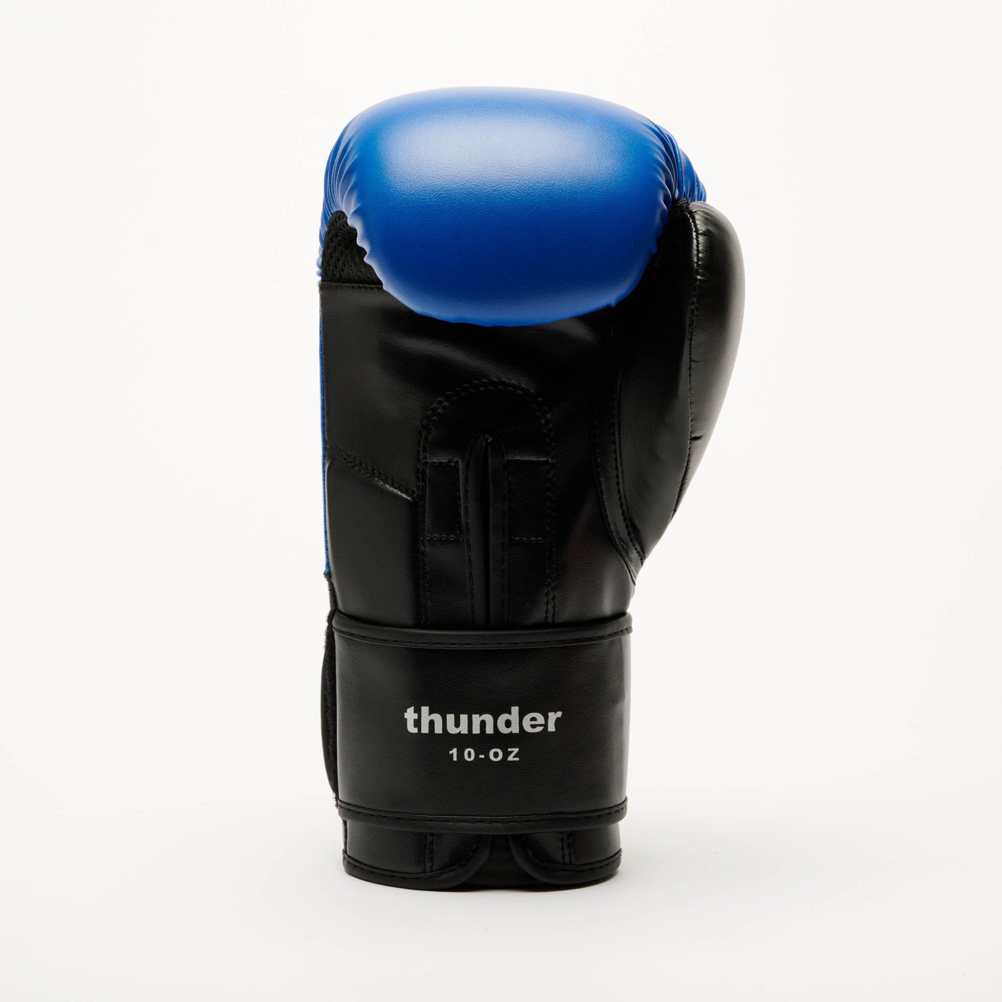 GUANTI BOXE THUNDER LEONE 1947