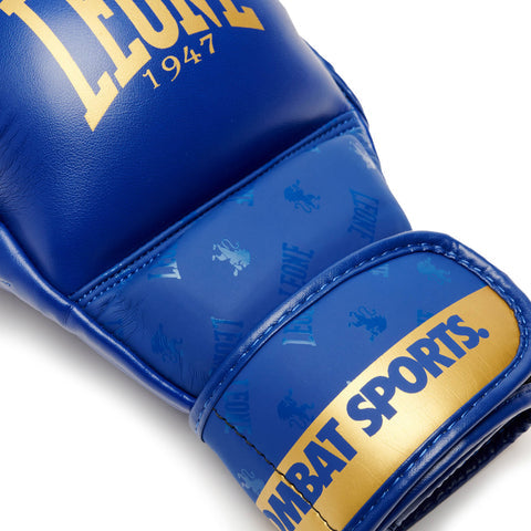 GUANTI MMA LEONE 1947 GP144