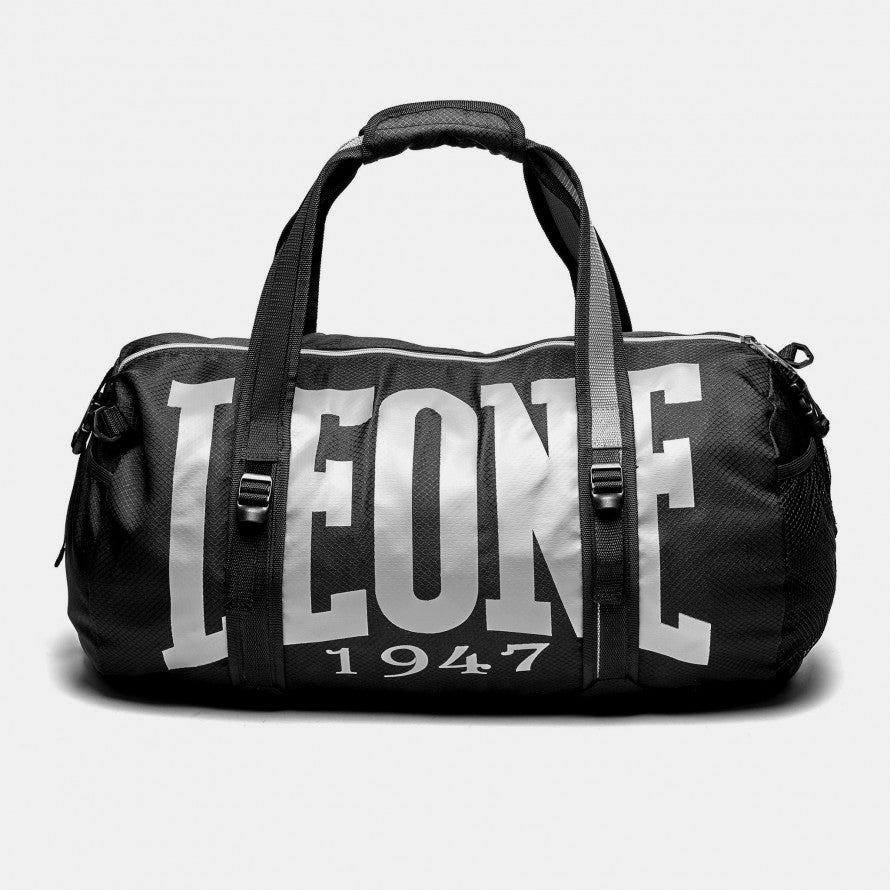 BORSONE LIGHT BAG LEONE 1947