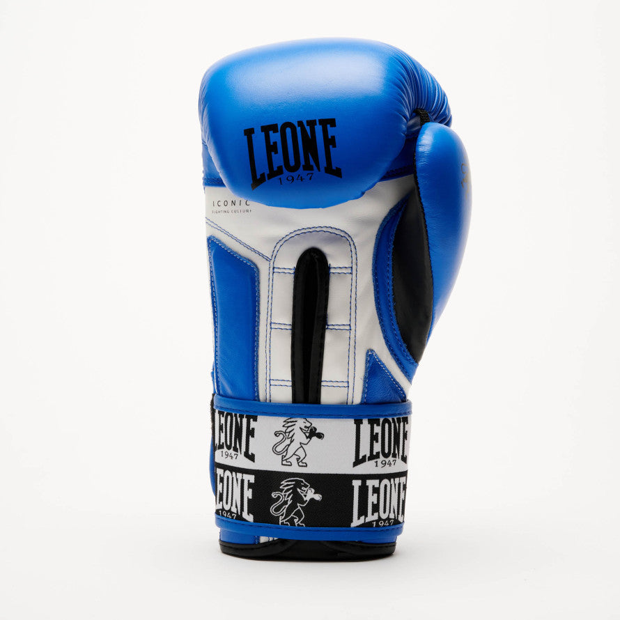 GUANTI BOXE ICONIC LEONE 1947
