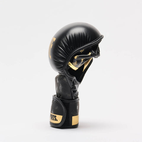 GUANTI MMA LEONE 1947 GP144