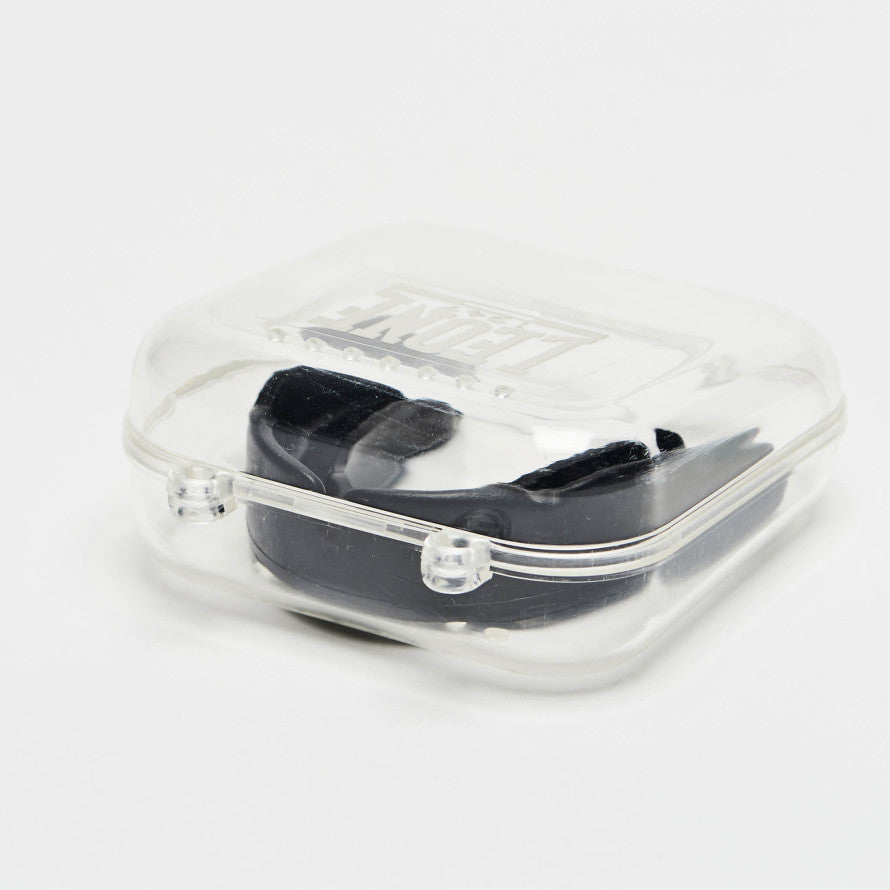 PARADENTI BASIC LEONE 1947