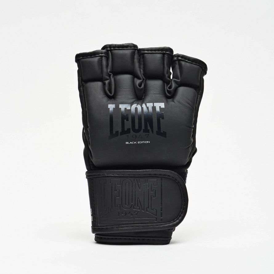 GUANTI MMA BLACK EDITION LEONE 1947