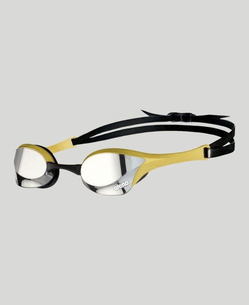 OCCHIALINI DA NUOTO COBRA ULTRA SWIPE MIRROR
