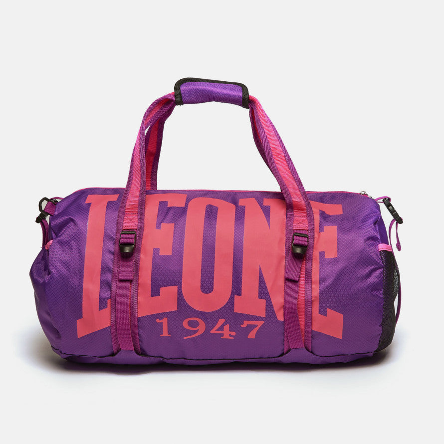 BORSONE LIGHT BAG LEONE 1947