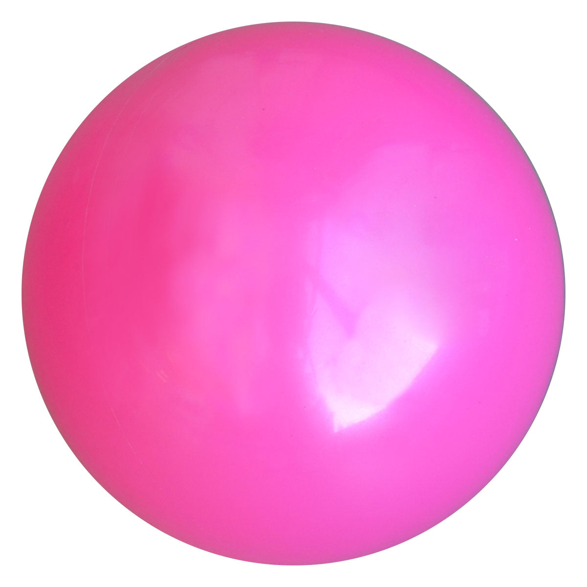 PALLA PASTORELLI