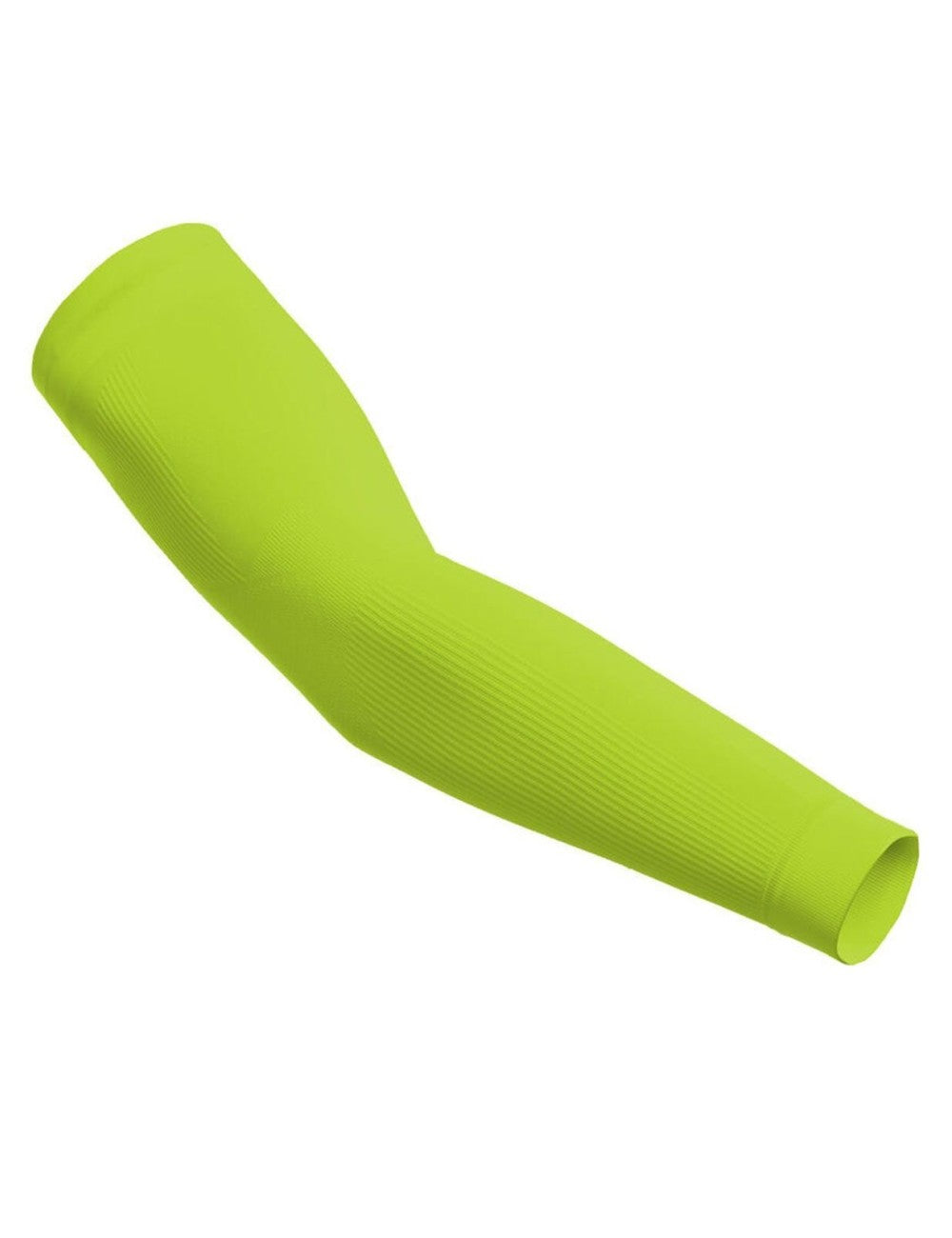 SPRINTEX COPPIA MANICOTTI ROOKIE ELASTICIZZATI IN POLIESTERE SP900