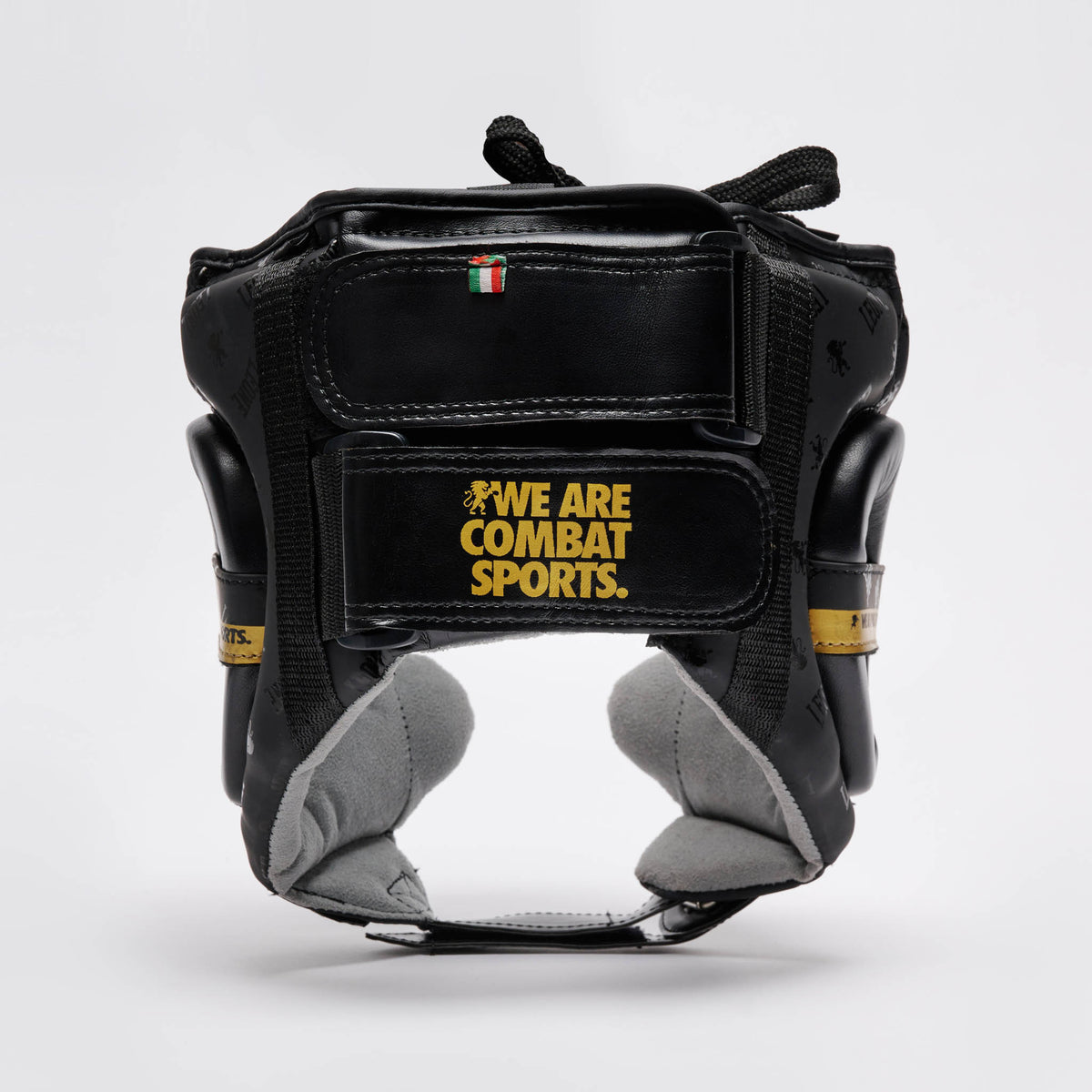 CASCO DNA CS445 LEONE 1947