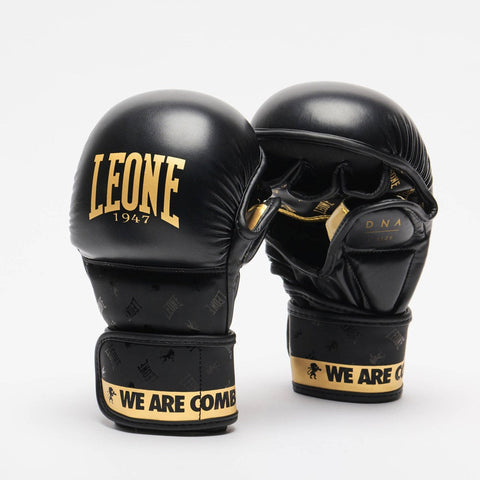 GUANTI MMA LEONE 1947 GP144
