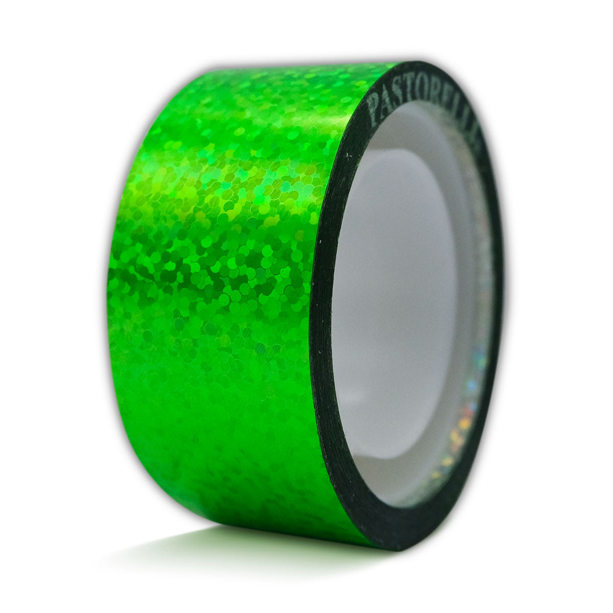 NASTRO ADESIVO DIAMOND PASTORELLI