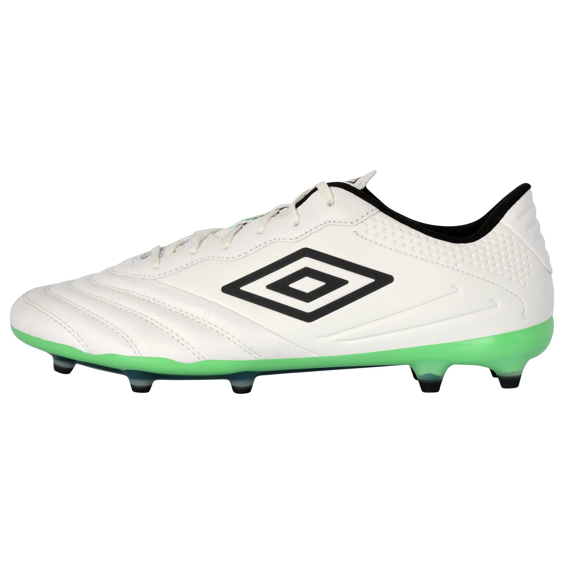 UMBRO TOCCO 3 PRO FG