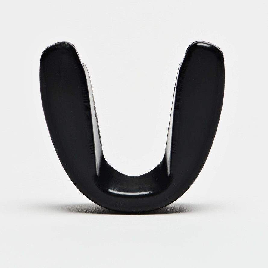 PARADENTI BASIC LEONE 1947